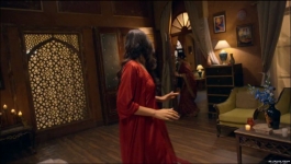 Shaitani Rasmein - 16th May 2024